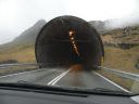 15_breiddaldsvik_209.JPG