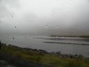 15_breiddaldsvik_212.JPG