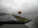 15_breiddaldsvik_213.JPG
