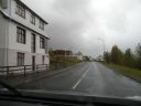 15_breiddaldsvik_216.JPG