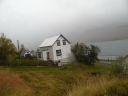 15_breiddaldsvik_221.JPG