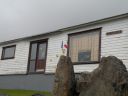 15_breiddaldsvik_222.JPG