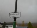 15_breiddaldsvik_223.JPG