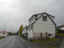 15_breiddaldsvik_225.JPG