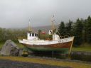 15_breiddaldsvik_227.JPG