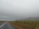 15_breiddaldsvik_231.JPG