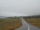 15_breiddaldsvik_232.JPG