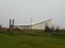 15_breiddaldsvik_234.JPG