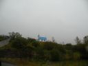 15_breiddaldsvik_236.JPG