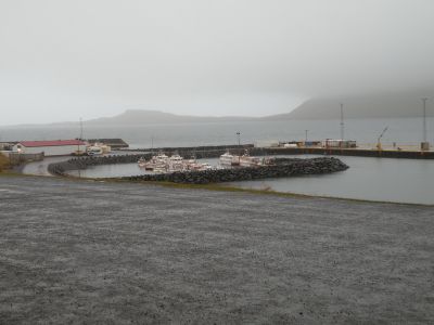 15_breiddaldsvik_315.JPG