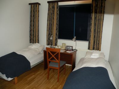15_breiddaldsvik_316.JPG