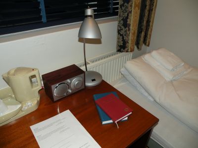 15_breiddaldsvik_318.JPG