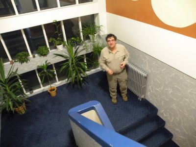 15_breiddaldsvik_319.JPG