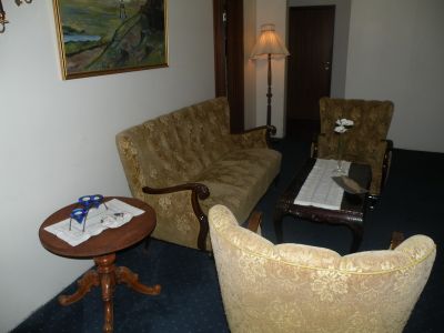 15_breiddaldsvik_321.JPG