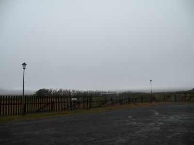 16_hofn_002.JPG