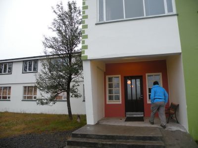 16_hofn_003.JPG