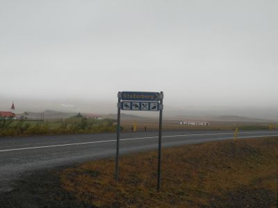 16_hofn_006.JPG