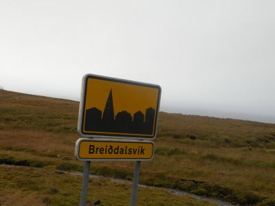16_hofn_009.JPG