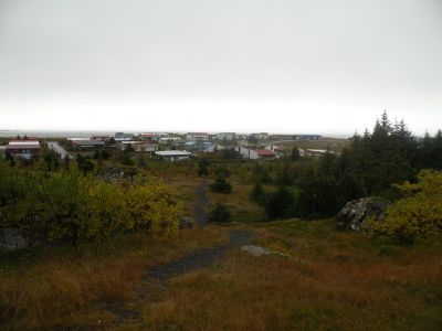 16_hofn_012.JPG