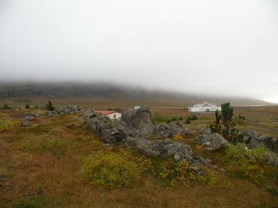 16_hofn_013.JPG