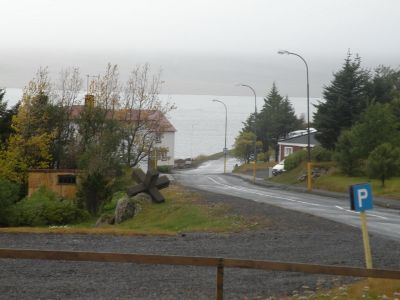 16_hofn_018.JPG