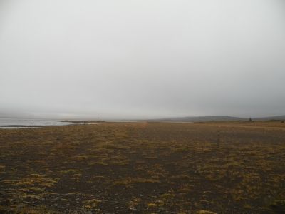 16_hofn_023.JPG