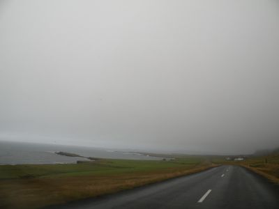16_hofn_030.JPG