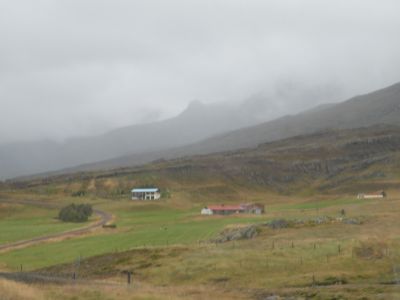 16_hofn_037.JPG