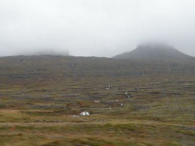 16_hofn_038.JPG