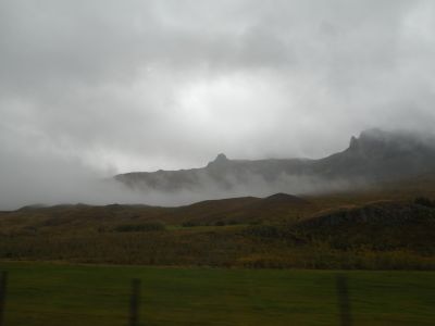 16_hofn_041.JPG