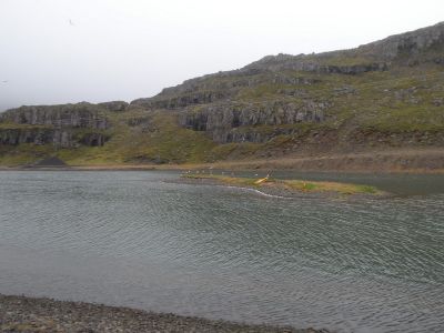 16_hofn_050.JPG