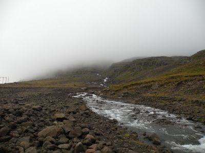 16_hofn_055.JPG