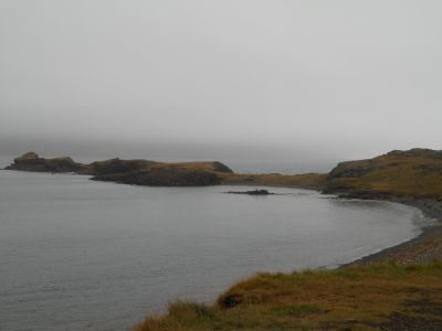 16_hofn_067.JPG
