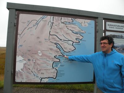 16_hofn_082.JPG