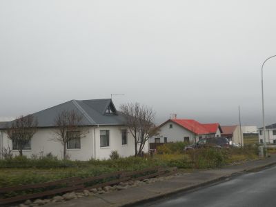 16_hofn_094.JPG