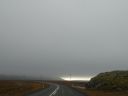 16_hofn_008.JPG