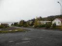 16_hofn_010.JPG