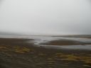 16_hofn_024.JPG