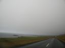 16_hofn_030.JPG