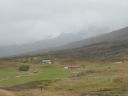 16_hofn_037.JPG