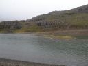 16_hofn_050.JPG