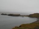 16_hofn_067.JPG