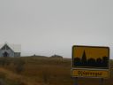 16_hofn_087.JPG