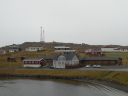 16_hofn_099.JPG