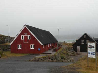 16_hofn_109.JPG