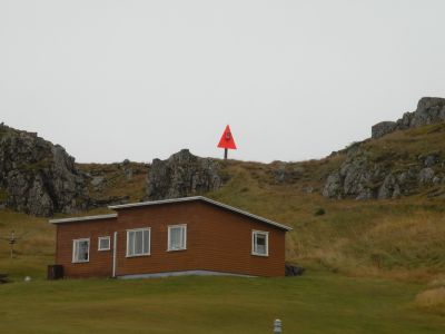16_hofn_110.JPG