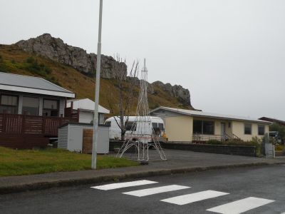 16_hofn_111.JPG