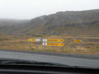 16_hofn_116.JPG