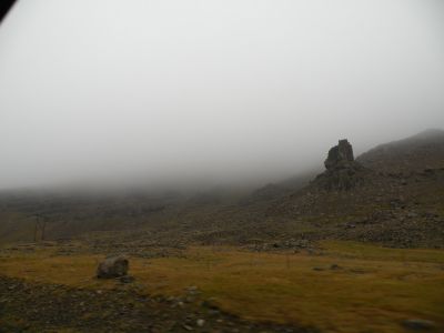 16_hofn_117.JPG