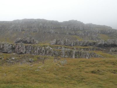 16_hofn_123.JPG
